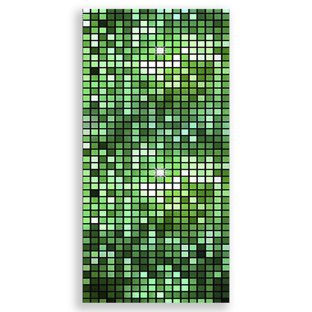 31001620-Textura