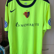 basel-09-third1