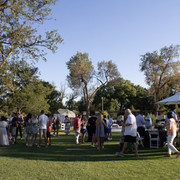 IMG-0944