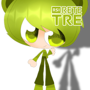 rsi-rete-tre