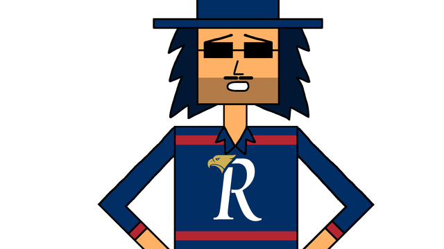 Rufus Rexton Bateman sad.png