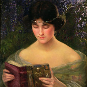 Stuart-G-Davis-A-Good-Book