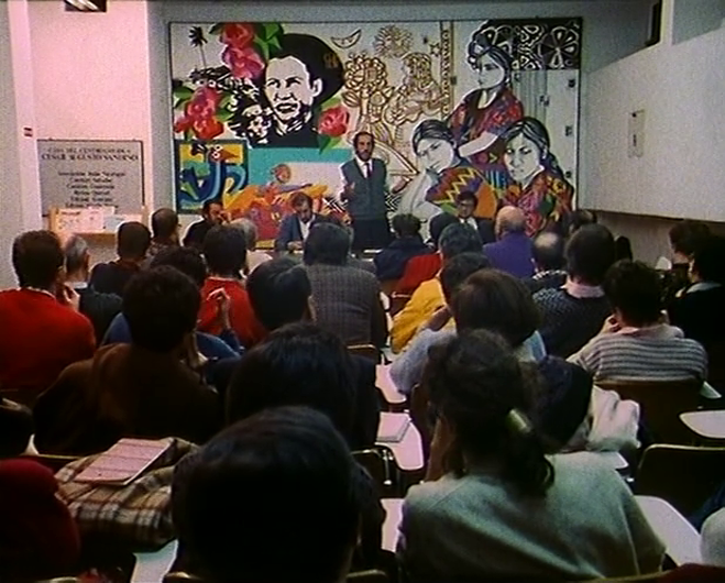 Movie cover image