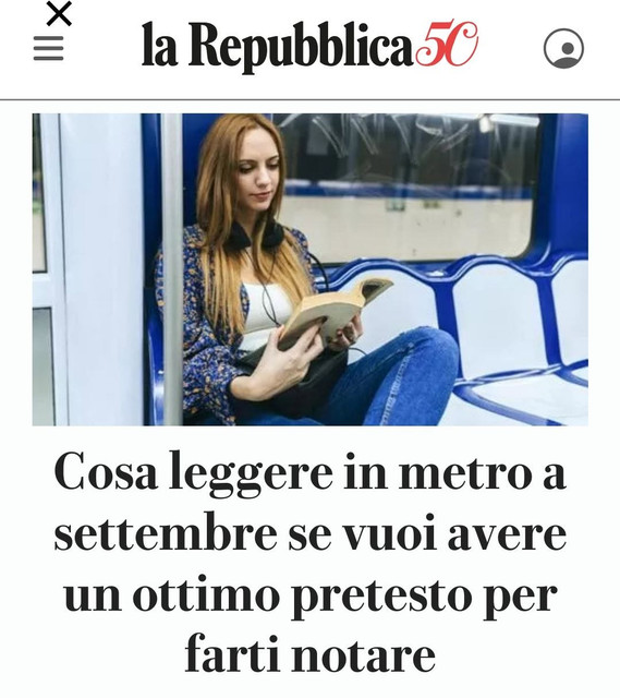 Immagine