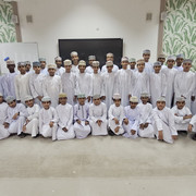 ٢٠٢٦٠٤٢٦ ٠٧١٦٥٨