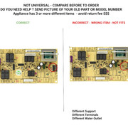 316443932 Correct incorrect