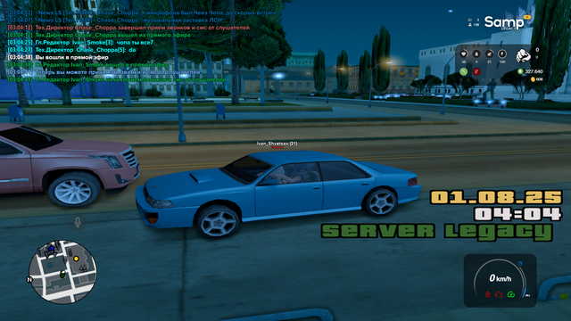 sa-mp-129