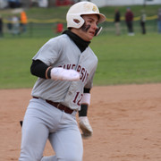 IMG-0035