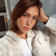 Maggie-Keating-6
