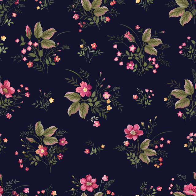 6d3631a344ecd0bef9f95dcfa0a544ab.png