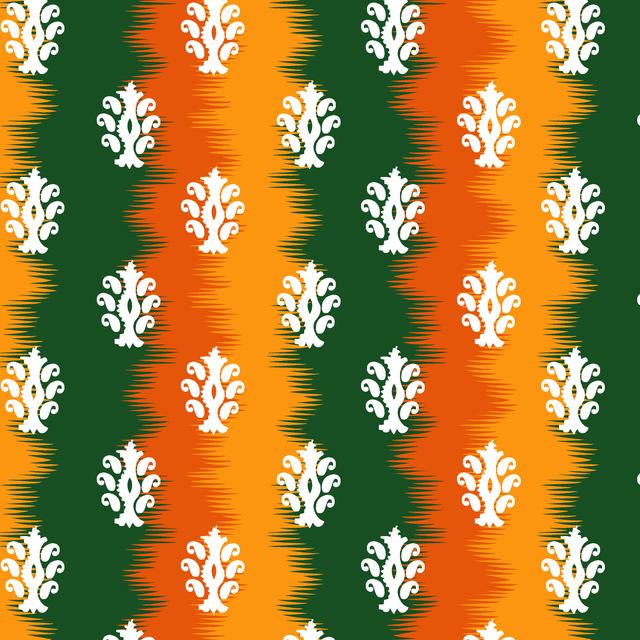 3261a9cf0e353633df6bc0619d31cc36.png