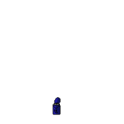 DLCSprites88