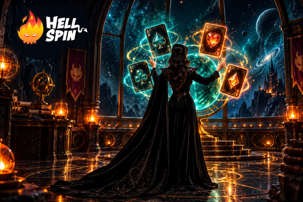 hellspin casino 053