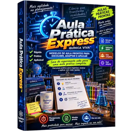 Bônus 04 - Aula Prática Express™