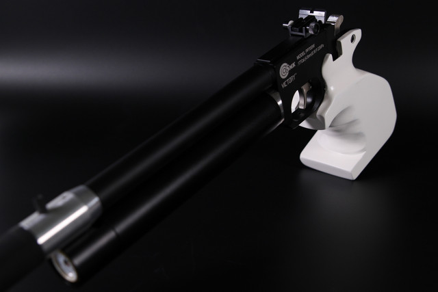 PP700W (14)