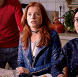 i Untitled 6.gif