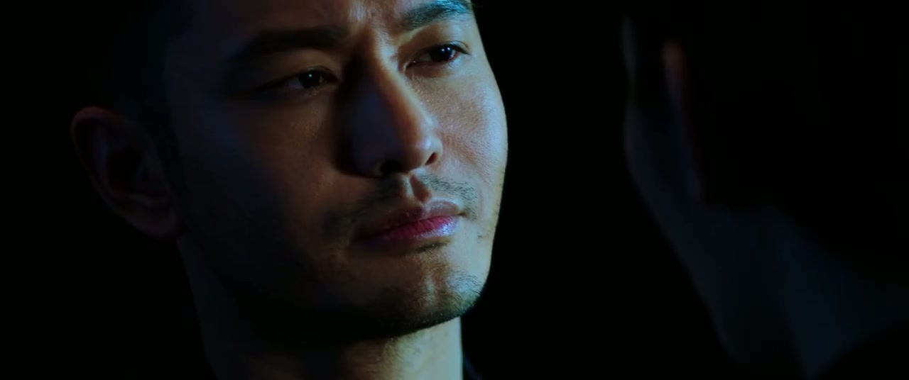 Escape Plan 2: Hades Screenshot