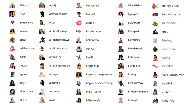Flair List 1.png