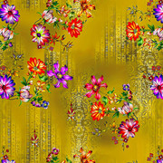 67b2c94697fdc4f2cc7d7a617ae8090b