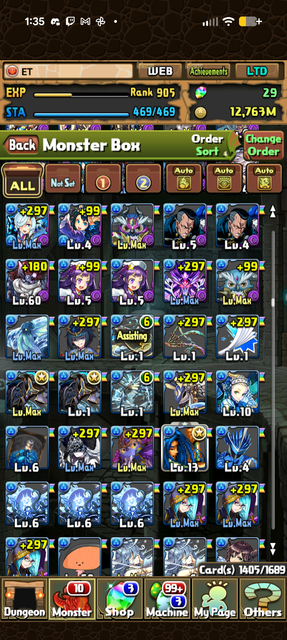 Screenshot 20260715 133540.png