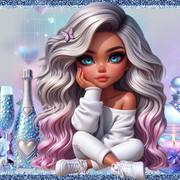 ESstoreheader-blue