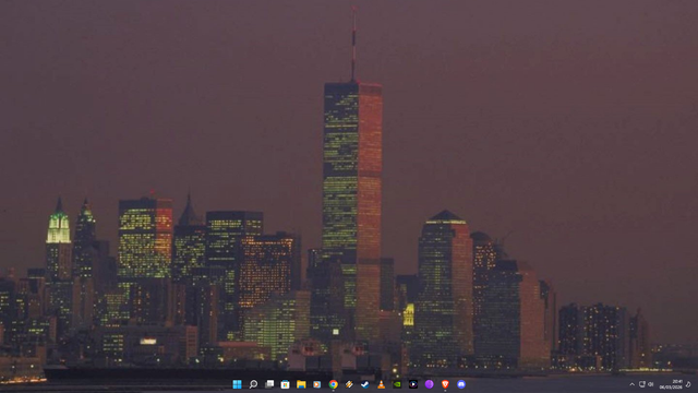 Screenshot 5hz.png