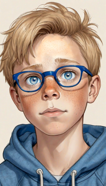 Ben-New