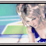 S3 CLPC.gif