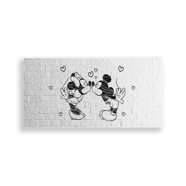702867-Mickey-E-Minnie