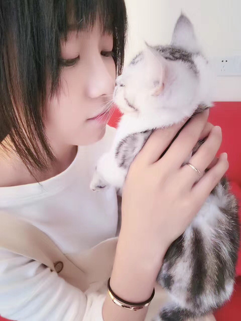 我是一只啾 (1).jpg