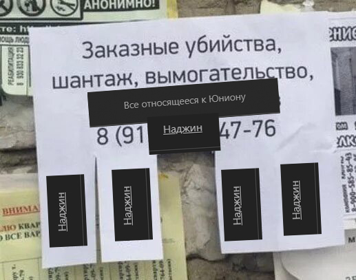 565655656.jpg
