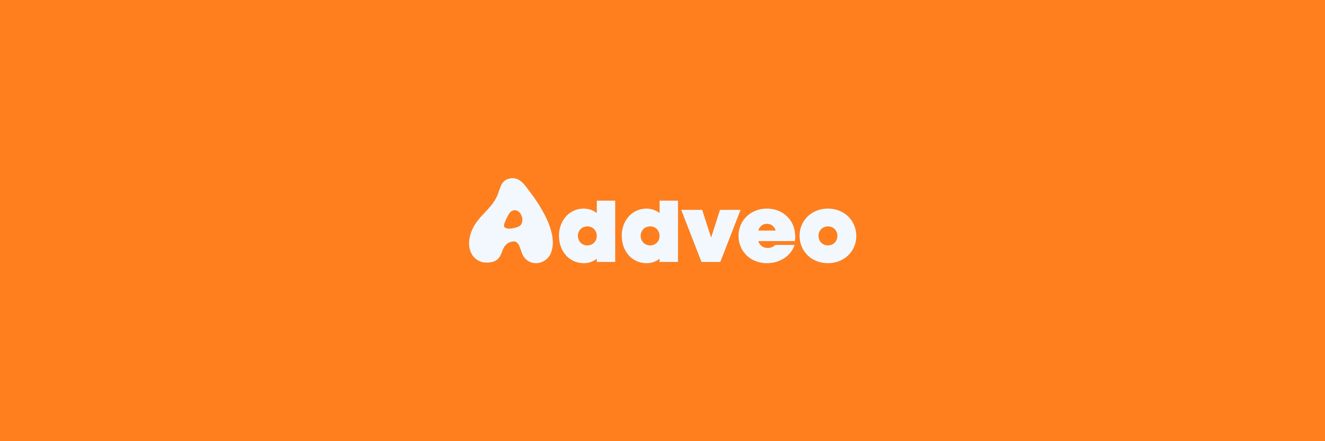 ADDVEO