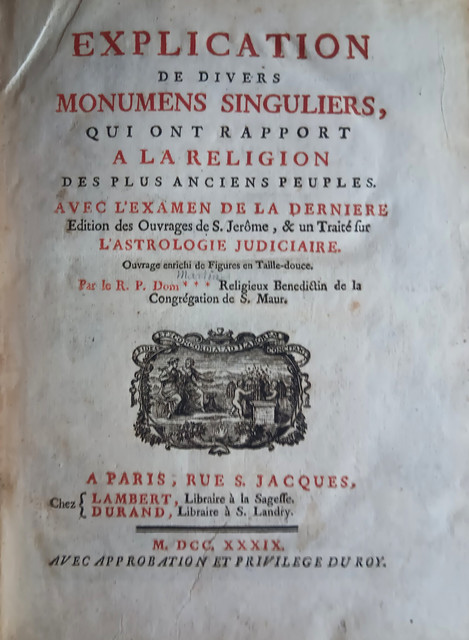 monuments-singuliers-5