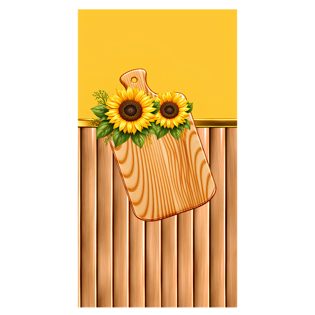 46b5077843d1.png