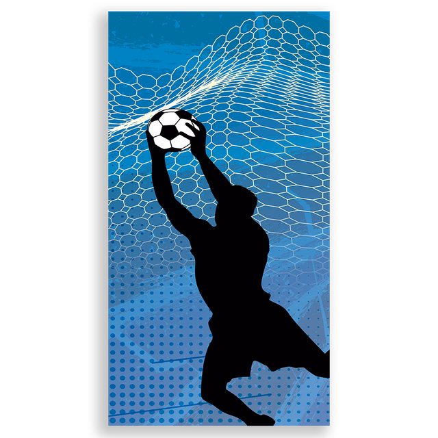 306511 Futebol