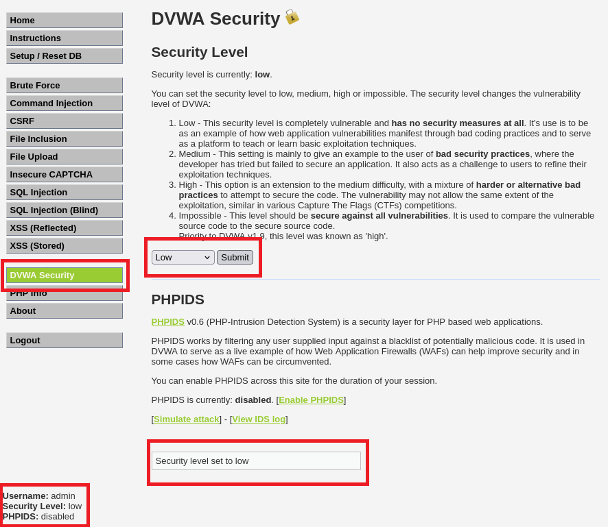 2-dvwa-security-low.png