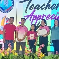 Kindergarten Program