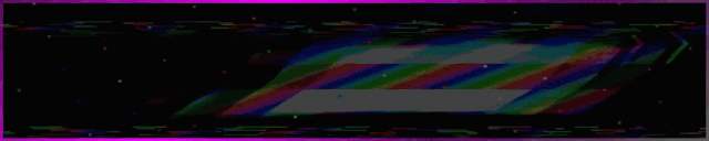 BIG.gif