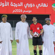 IMG 7930