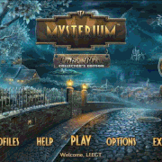 Mysterium Bliss.gif