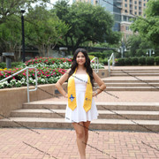 IMG 4418