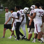 IMG-5263