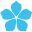 Action! logo
