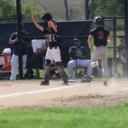 IMG-6929