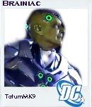 dc02.png