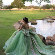IMG-6788