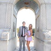 IMG-6924