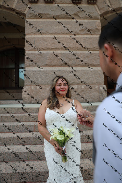 IMG 4642