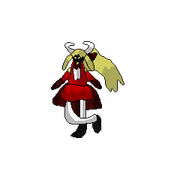DLCSprites373