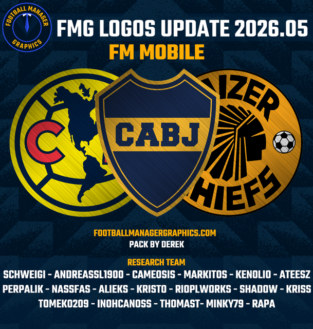 FMG Logos 2026 05.png